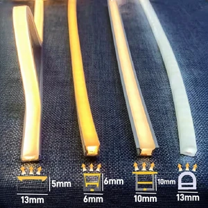 Hauptverkäufe LED Diffuse Licht - №9