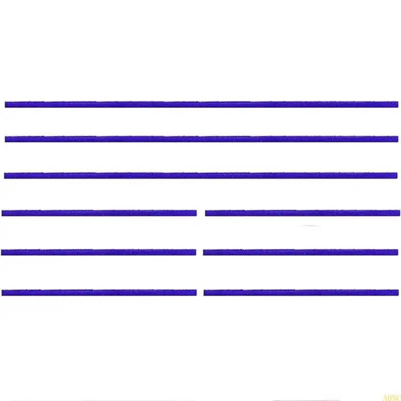 A $ AS VIRIONER CLUMENTE ANEXO MOLO ANEXO ENCONTRO REMOÇÃO POT PENTES SUFFERNO CABEÇA CABEÇA CABEÇA PARA