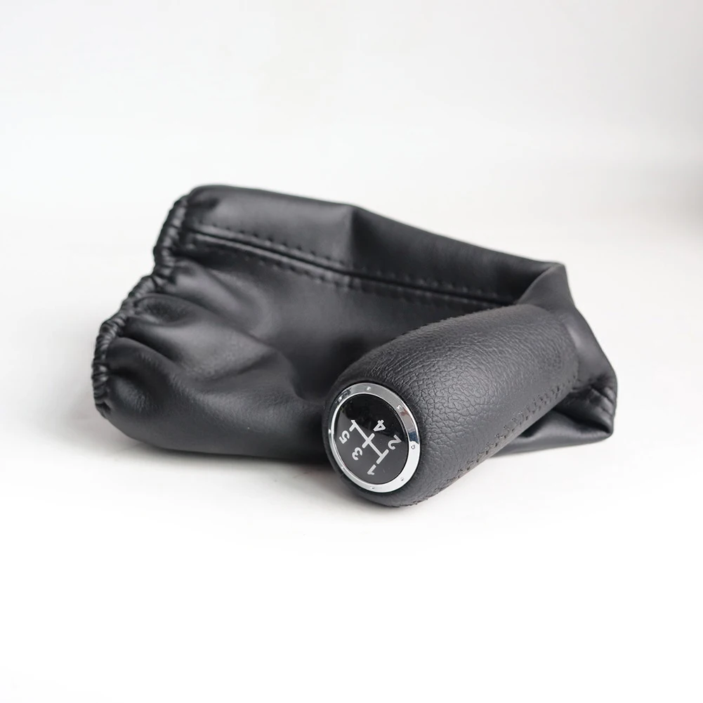 

Automotive Replacement Part Leather Dust Cover Car Interior Enhancement ABS Plastic Construction For Car Interior