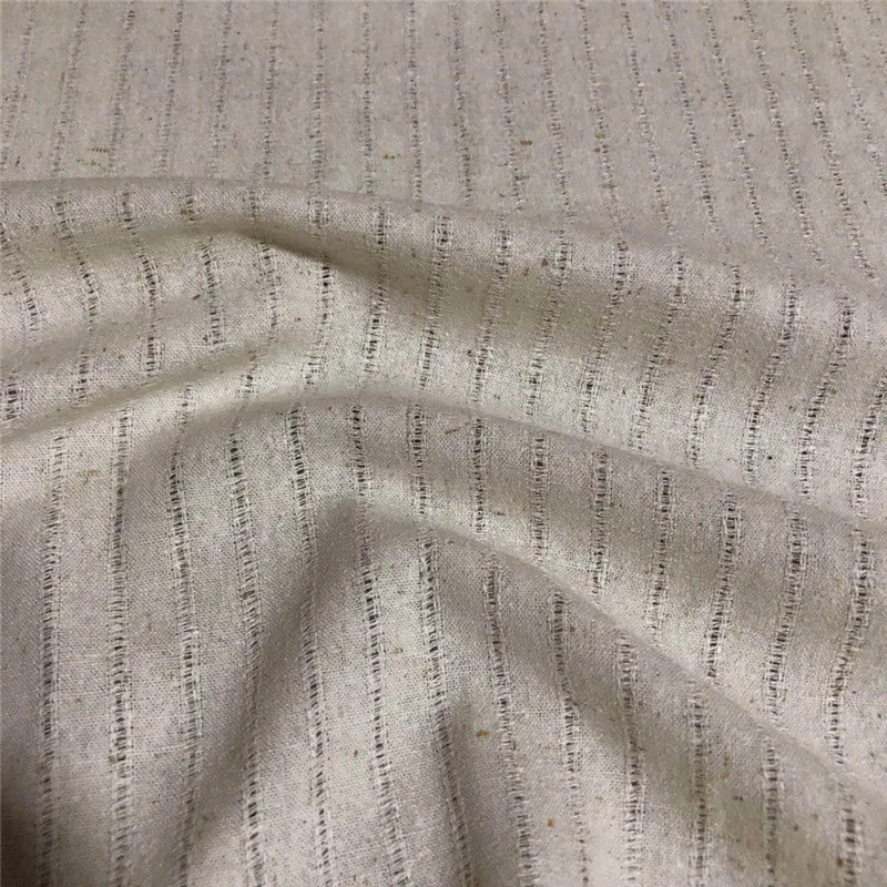 

Новый платок ручной работы из шелковой ткани в деревенском стиле, однотонный, в китайском стиле, с принтом и окрашиванием, для одежды