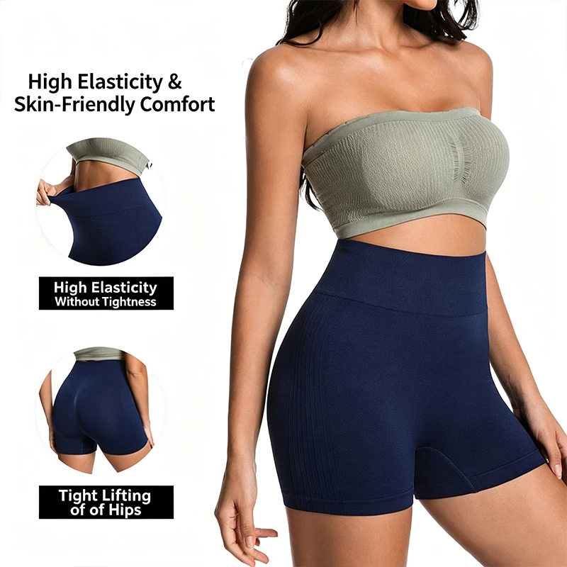 Thumbnail 4 - #48 Best Casual Summer Shorts to Buy In 2026