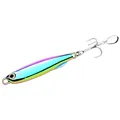 C-With 1 hook
