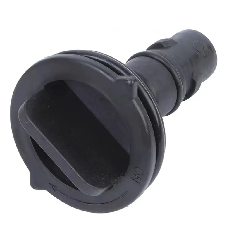 

A54K-5038532AA 05038532AA Car PVC Valve For Dodge 6.4 L 2012- 2020