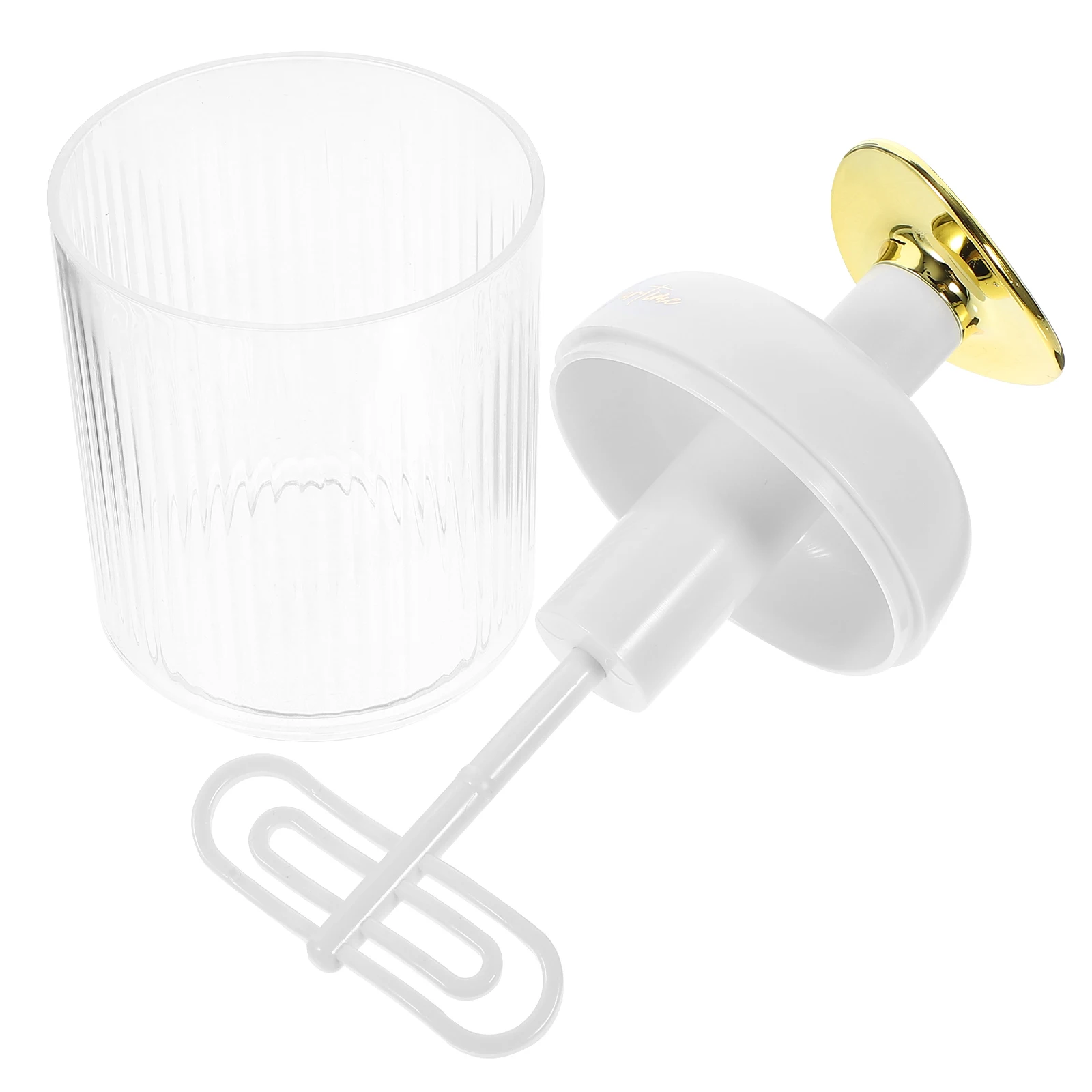 

Manual Pressing of The Bubbler Soap Foamer Skin Cleaner Facial Foams Cup Wash Portable Maker Face Washing for