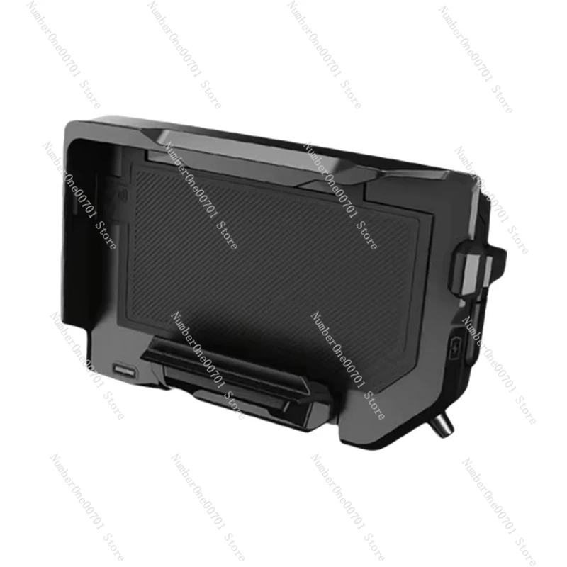 

ADV Wireless Charge Mobile Phone Navigation Bracket R1250GS R1250GS Motorcycle Wireless Charging