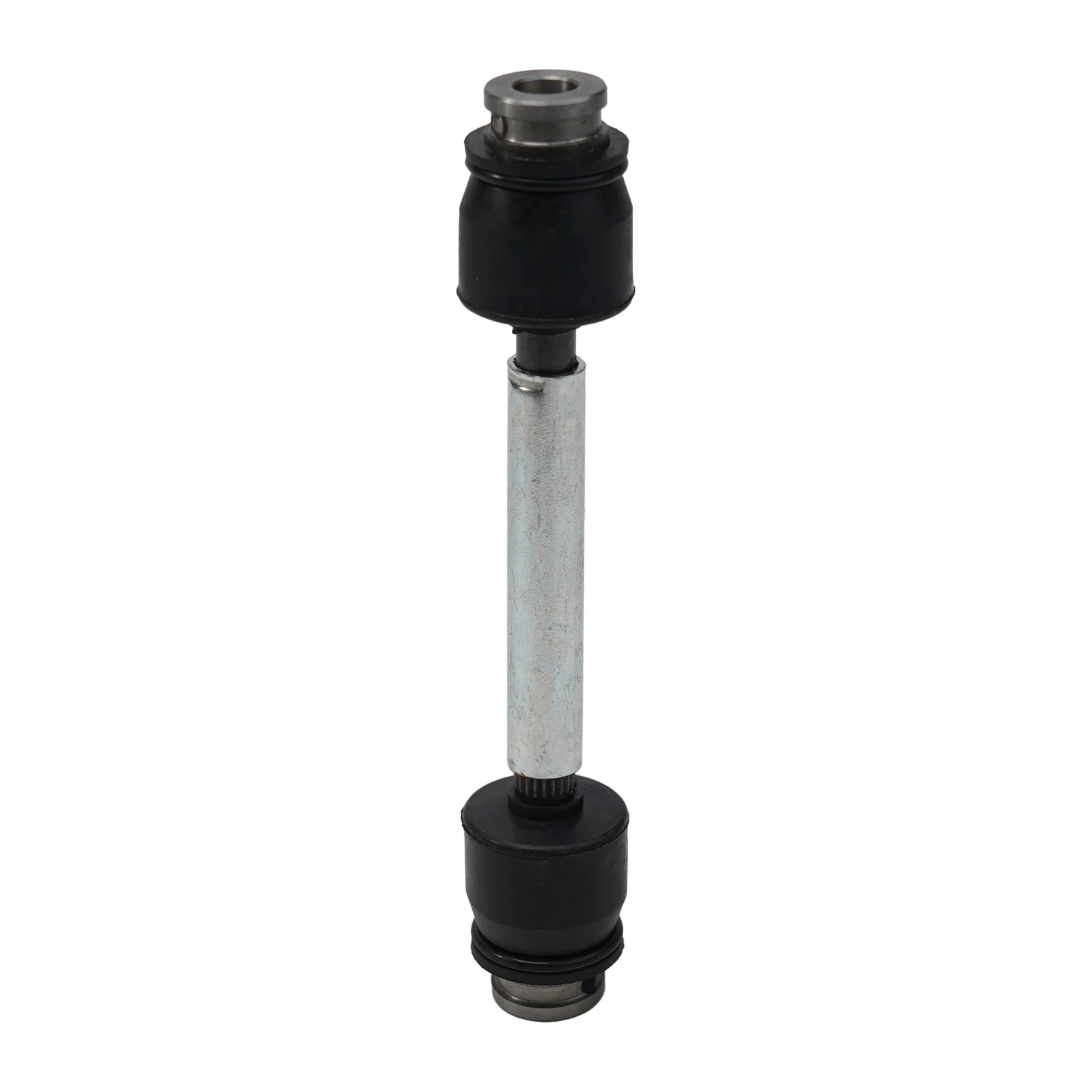 Drive Shaft Mower Parts Accessories Aftermarket Part For GXV160/216 Lawnmower High Strength Self Propelled Mower