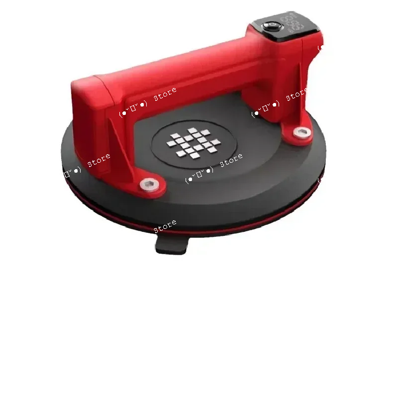 Ishijing P618a, Π²Π°ΠΊΡΡΠΌΠ½Π°Ρ ΡΠ»Π΅ΠΊΡΡΠΈΡΠ΅ΡΠΊΠ°Ρ ΠΏΡΠΈΡΠΎΡΠΊΠ° Ρ ΡΠΈΡΡΠΎΠ²ΡΠΌ Π΄ΠΈΡΠΏΠ»Π΅Π΅ΠΌ, Π½Π°ΡΡΠΆΠ΅Π½ΠΈΠ΅ ΡΡΠ΅ΠΊΠ»ΡΠ½Π½ΠΎΠΉ ΠΏΠ»ΠΈΡΠΊΠΈ, Π°Π²ΡΠΎΠΌΠ°ΡΠΈΡΠ΅ΡΠΊΠΎΠ΅ Π½Π°ΠΏΠΎΠ»Π½Π΅Π½ΠΈΠ΅ Π²ΠΎΠ·Π΄ΡΡ
Π°, ΡΠ²Π΅ΡΡ
ΠΌΠΎΡΠ½Π°Ρ ΠΏΡΠΈΡΠΎΡΠΊΠ° Π΄Π»Ρ ΠΏΠ»ΠΈΡΠΊΠΈ Ishijing P618a, Π²Π°ΠΊΡΡΠΌΠ½Π°Ρ ΡΠ»Π΅ΠΊΡΡΠΈΡΠ΅ΡΠΊΠ°Ρ ΠΏΡΠΈΡΠΎΡΠΊΠ° Ρ ΡΠΈΡΡΠΎΠ²ΡΠΌ Π΄ΠΈΡΠΏΠ»Π΅Π΅ΠΌ, Π½Π°ΡΡΠΆΠ΅Π½ΠΈΠ΅ ΡΡΠ΅ΠΊΠ»ΡΠ½Π½ΠΎΠΉ ΠΏΠ»ΠΈΡΠΊΠΈ, Π°Π²ΡΠΎΠΌΠ°ΡΠΈΡΠ΅ΡΠΊΠΎΠ΅ Π½Π°ΠΏΠΎΠ»Π½Π΅Π½ΠΈΠ΅ Π²ΠΎΠ·Π΄ΡΡ
Π°, ΡΠ²Π΅ΡΡ
ΠΌΠΎΡΠ½Π°Ρ ΠΏΡΠΈΡΠΎΡΠΊΠ° Π΄Π»Ρ ΠΏΠ»ΠΈΡΠΊΠΈ