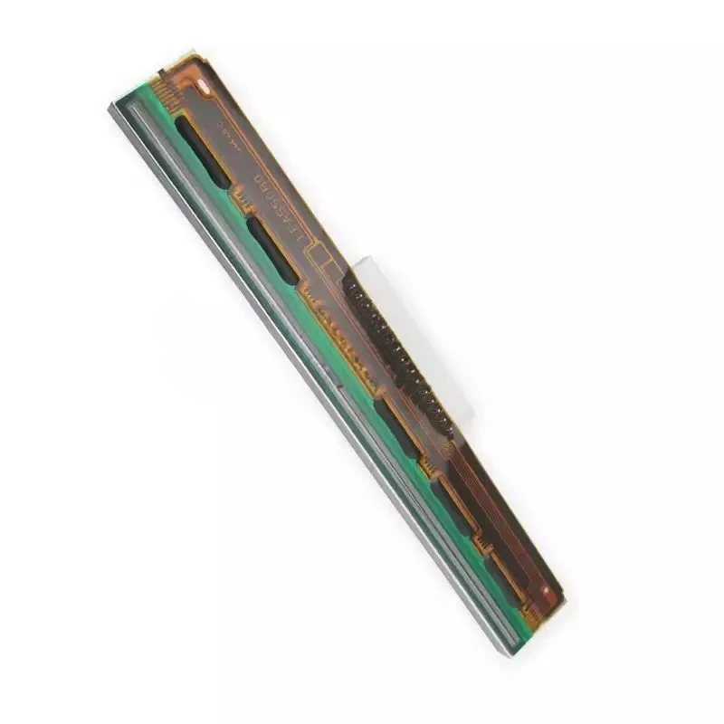 새로운 Toshiba TEC EV4D-GS14-QM-R B-EV4T 열전사 라벨 프린터 열전사 헤드에 적합