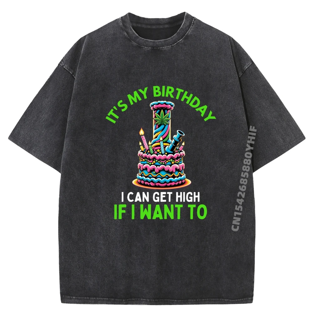 

Mens Graphic Tees Marijuana Cannabis Weed Funny 420 Stoner Humor Sports T Shirt Man Tops Tees Vintage Washed Clothes