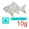 1(10g6X4)