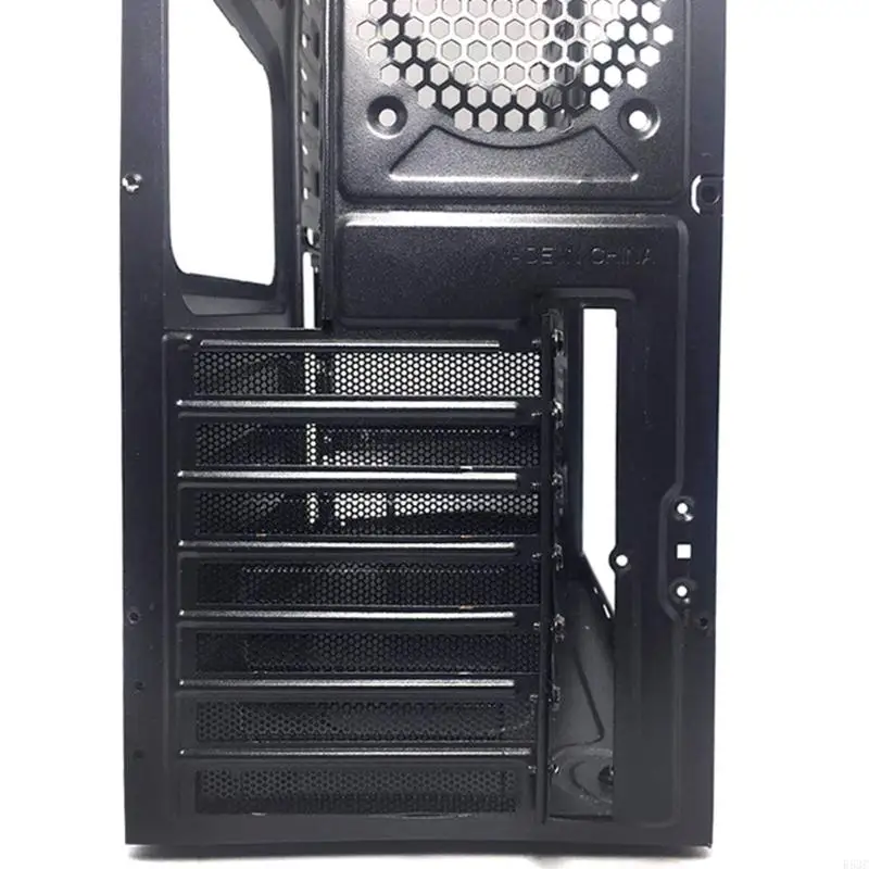 Слот R53C PCI покрывает твердое стальное покрытие слота PCI PCI.