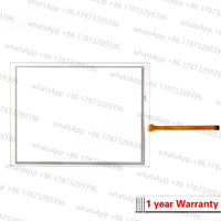GP-4501TW PFXGP4501TADW Touch Screen Panel Glass Digitizer for Pro-face GP-4501TW PFXGP4501TADW