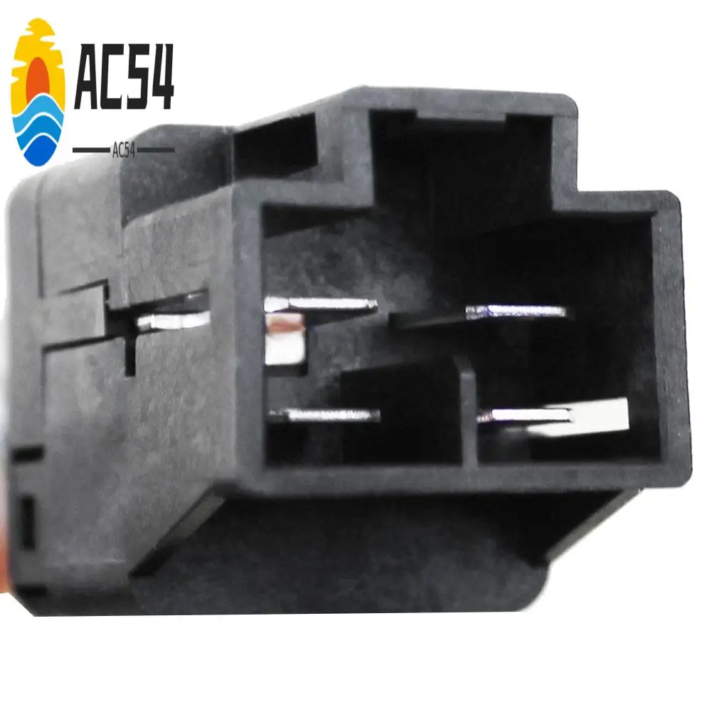 

AC54-Стайлинг автомобиля, стоп-сигнал, выключатель 83370AA001 для SUBARU Legacy Forester Impreza 1990-2014