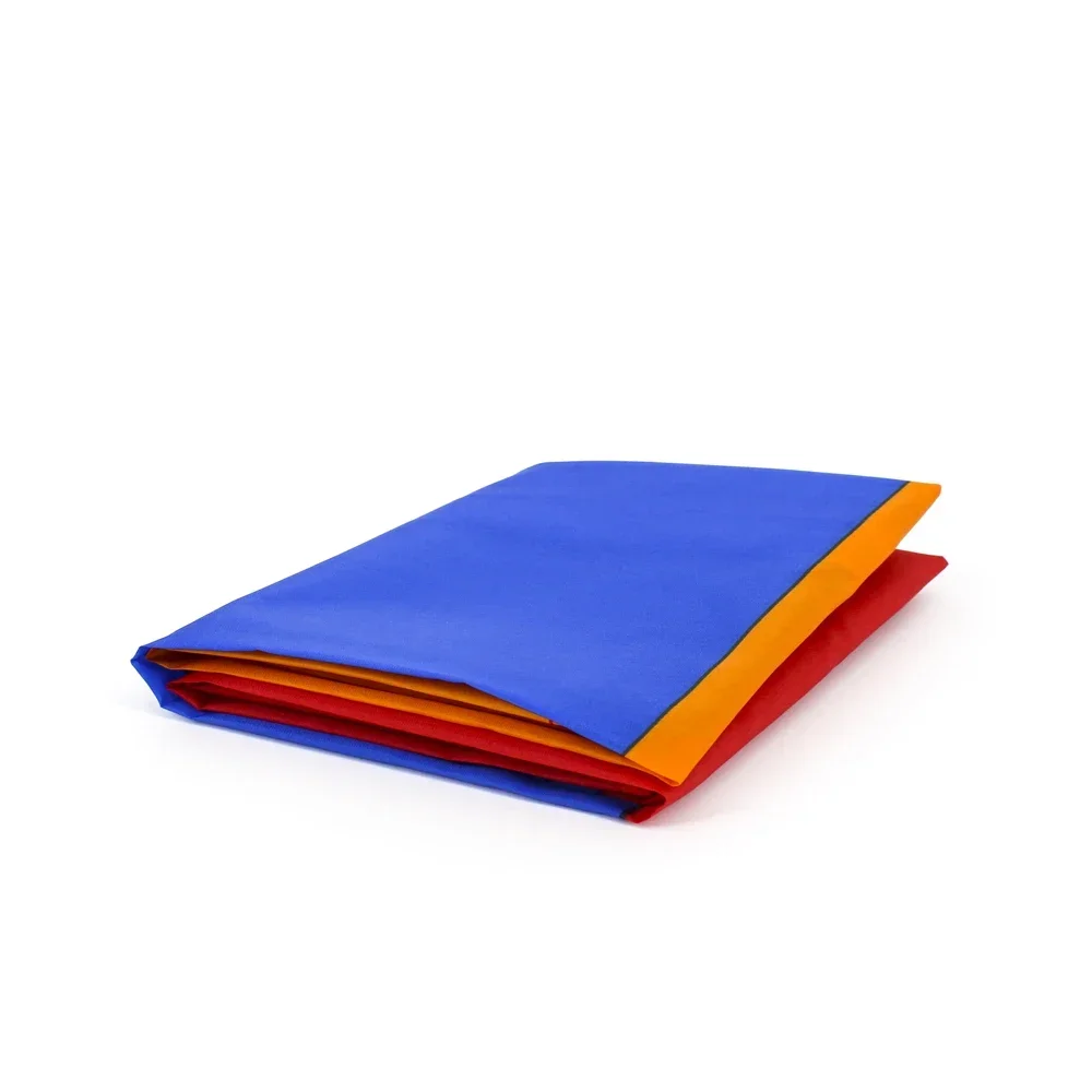 60x90 سنتيمتر 90X150 سنتيمتر أرمينيا العلم الذراع أرمينيا معلقة العلم الوطني ديكور المنزل العلم راية