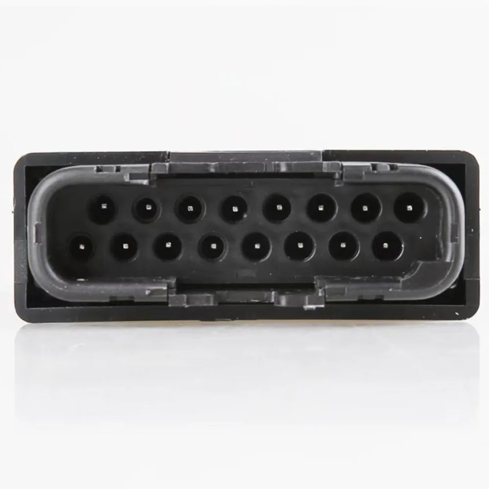 لهوندا الظل 750 VT750 RC44 MBA 97 Shadow750 دراجة نارية الرقمية الإلكترونية الإشعال سباق CDI صندوق وحدة ECUFor هوندا الظل #4