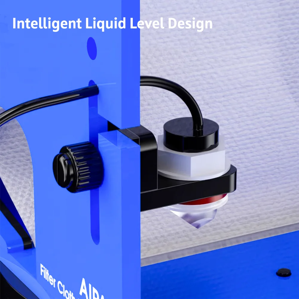 aipai-fio-intelligent-filter-paper-roller-system-with-lcd-screen-controller-app-control-filter-cloth-machine-aquarium-automatic