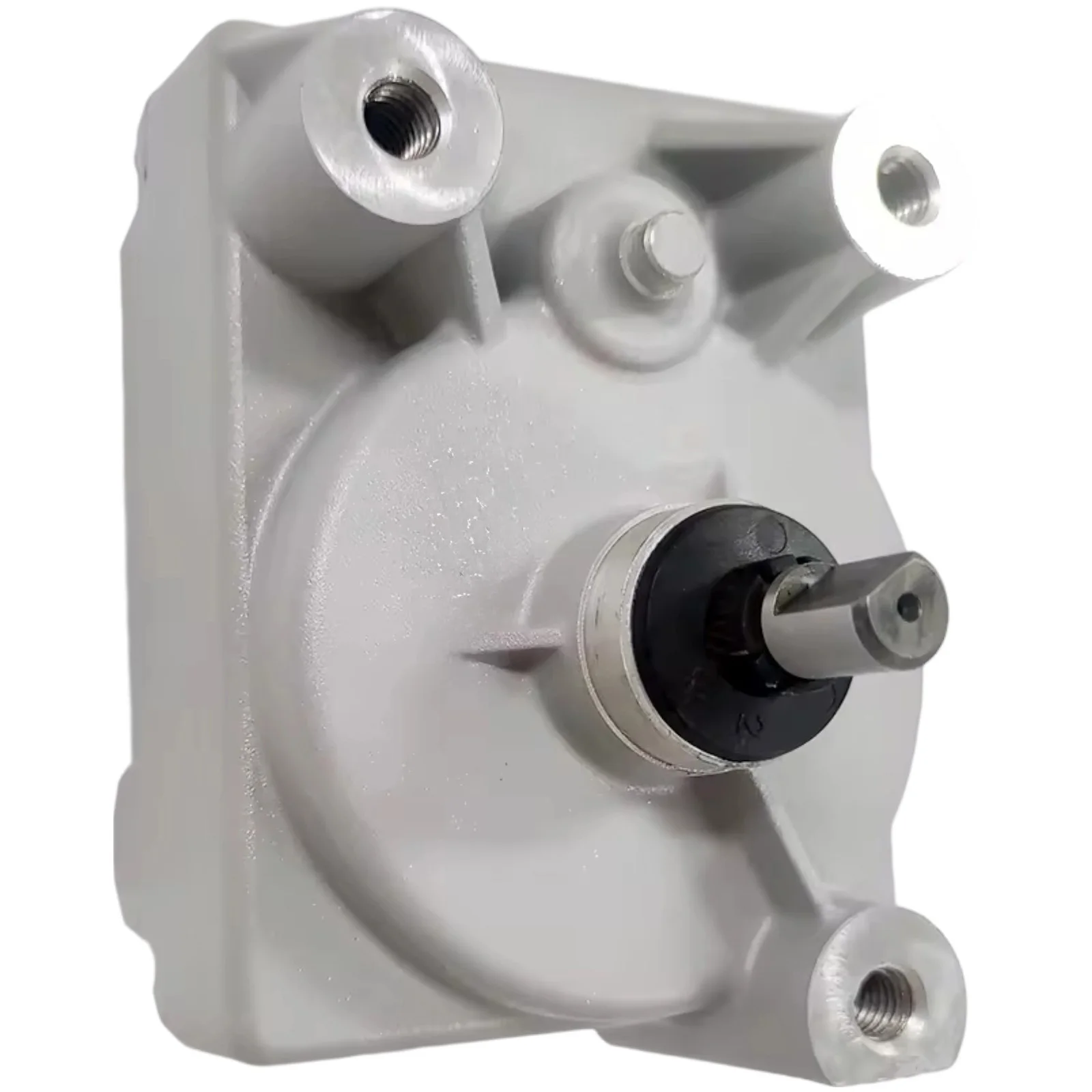 24V Turbo Eletronic Actuator 3778369 For Cummins ISF2.8 2.8L 87K CM2220, TC-5350968 TC-5326247 Diesel HE200 Series (With