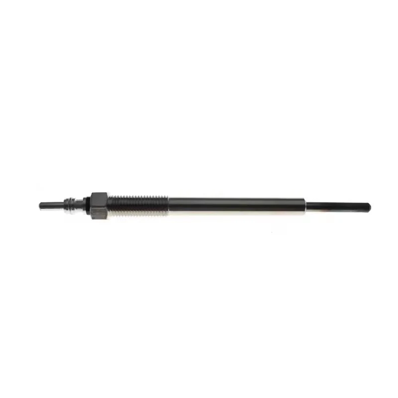 4PCS Glow Plugs For Hyundai I30 I40 Tuscon KIA Sportage Rio Stonic 1.6 2017+ 36710-2U000 367102U000 view 4