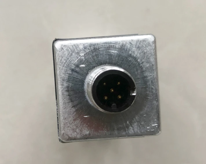 0863014   Interruptor de pressão 0863016 / 0863224 / 0863112   Sensor