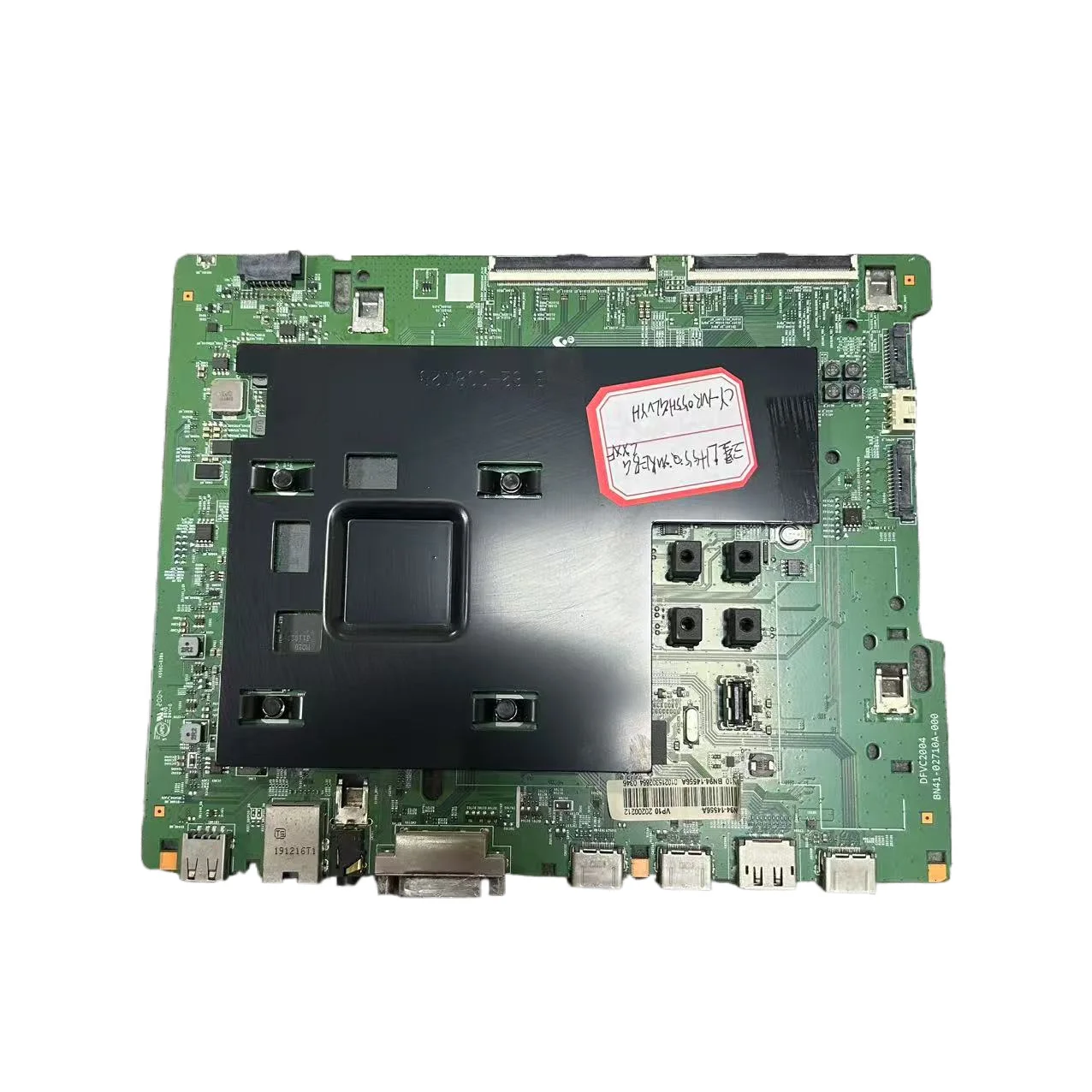 

Original for Samsung LH49/55/65QMREBGC main board BN41-02710A screen