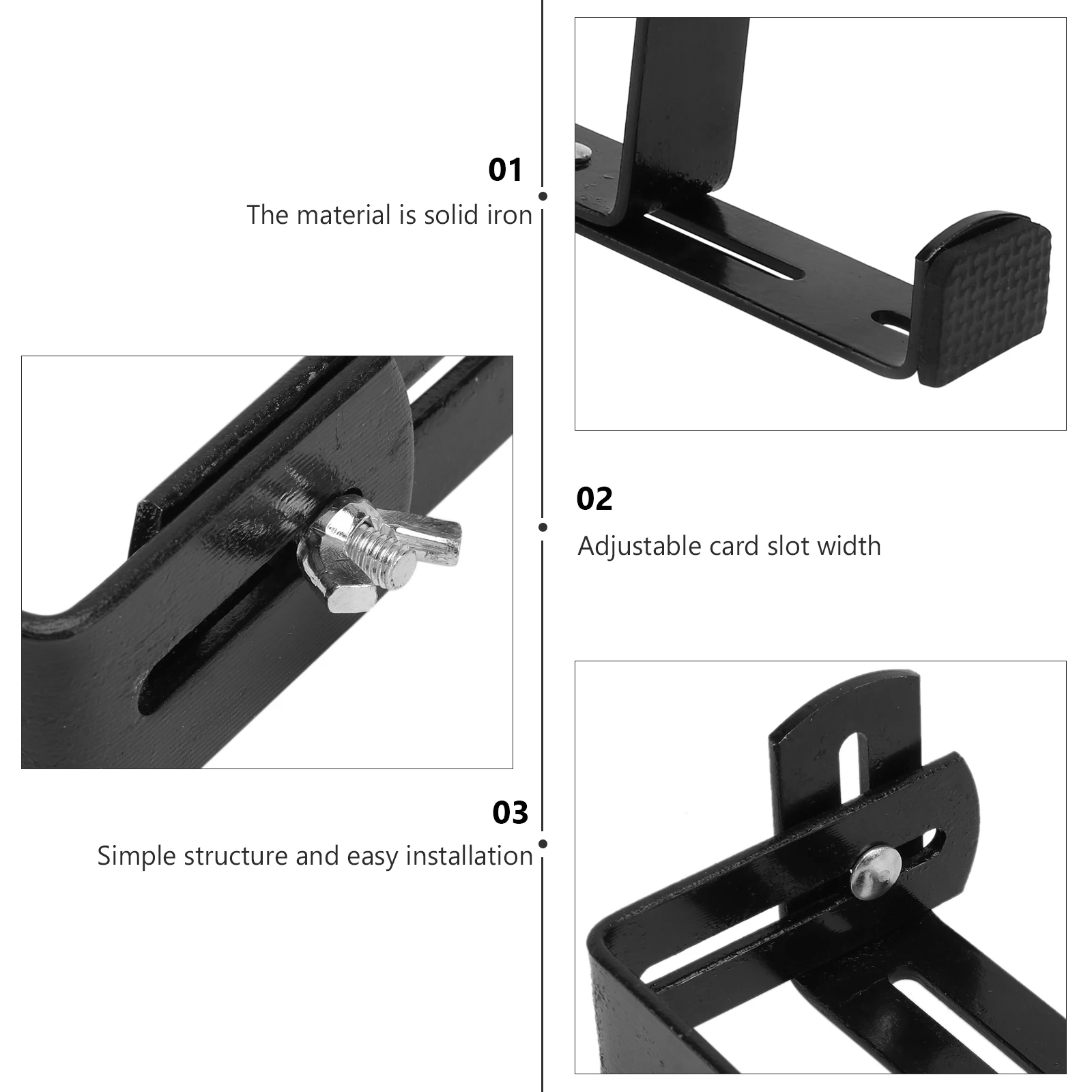 1 قطعة شرفة اناء للزهور شماعات العملي دعامة تعليق لحديقة غرفة المعيشة شرفة اناء للزهور قوس