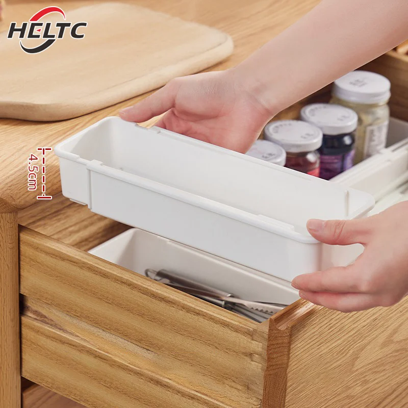 Thumbnail 3 - #42 Kitchen Utensil Holders Comparison Guide