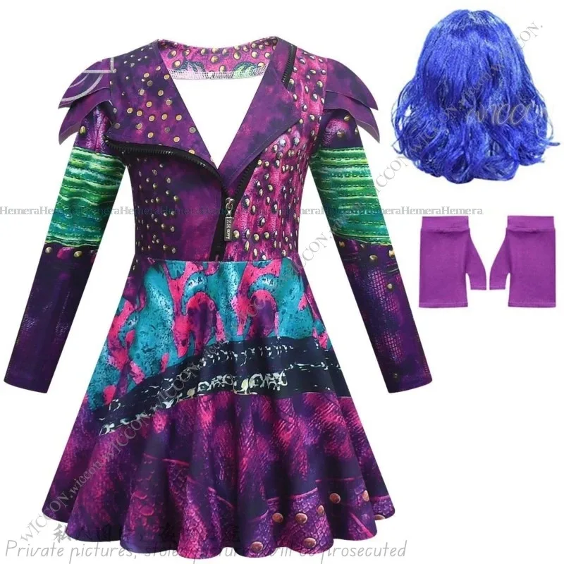 Halloween Costume F… - image