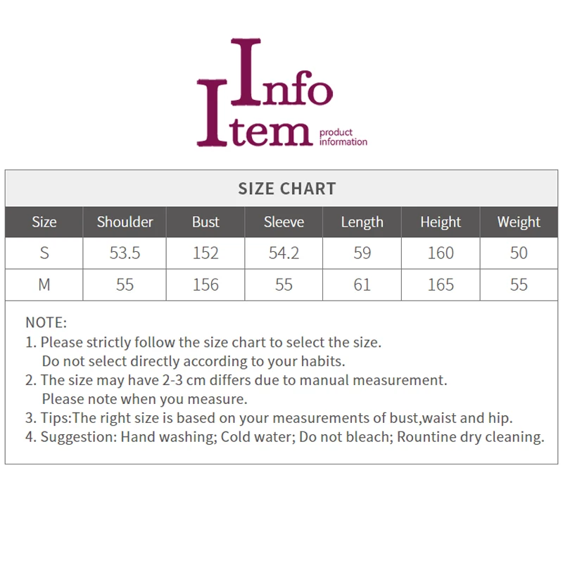 เสื้อแจ็คเก็ตขนเป็ดสั้นทรงโอเวอร์ไซส์ ปกใหญ่ สไตล์ Y2K  คอลเลคชั่นใหม่ประจำฤดูหนาวปี 2025 จาก ELFSACK สำหรับผู้หญิง