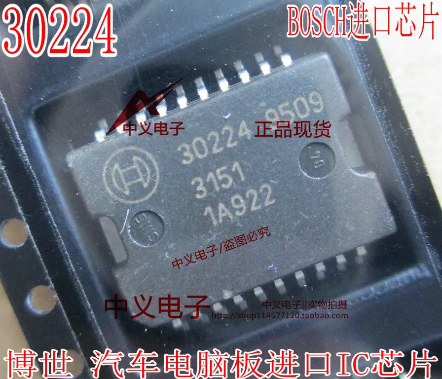 30224    ICIC