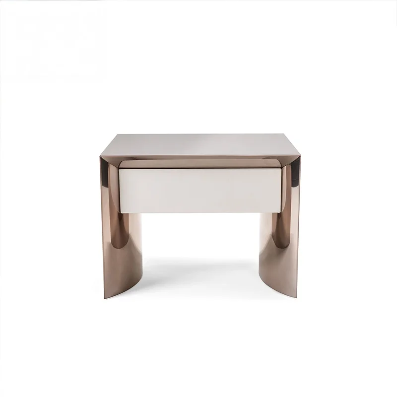 

Bedside Tables Locker Bedside Tables Furniture Bedroom Bedside Tables