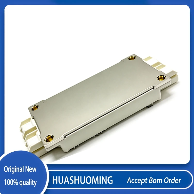 FF600R06ME3  FF600R07ME4-B11