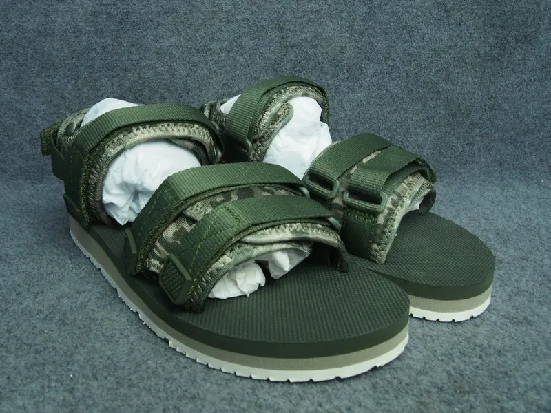 sandales-de-plage-decontractees-pour-hommes-sc01-chaussures-d'ete-respirantes-a-enfiler-sandales-legeres-et-confortables-d1cr190309