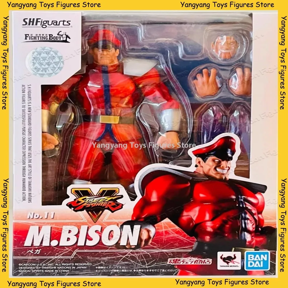 bandai-shf-street-fighter-5-ken-sakura-kasuga-vega-haogui-shagat-longjiami-white-qichuan-meihua
