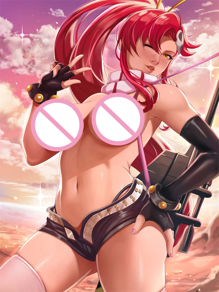 

Anime Yoko Home Bedding DIY Custom Warm Soft Thermal Flannel Fleece Blanket Bed Sheet Dropshipping