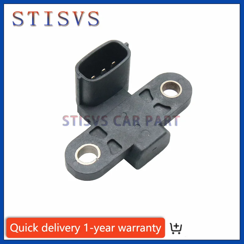 

Crankshaft position sensor MR985156 for Mitsubishi Eclipse Galant 2.4l COLT VI J005T31071 J5T31071 New Cars Accessories
