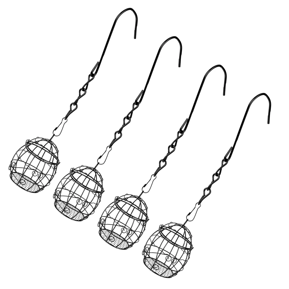 Obrázek kategorie: Hračky a zábava pro ptáky