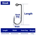 Size6