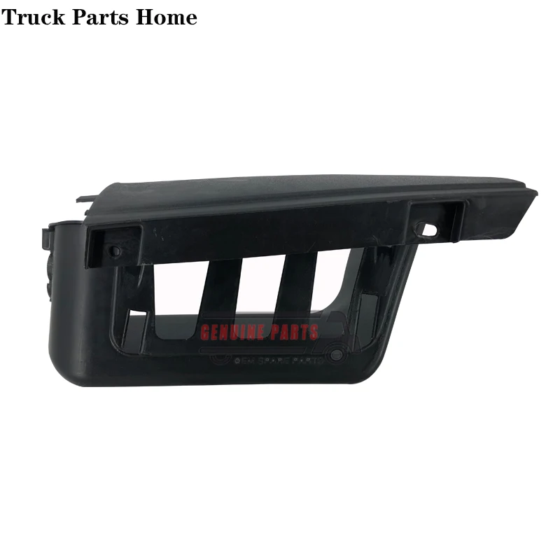 Spare Parts for Volvo Trucks VOE /3175406/20529638 L.H Door Sill Foot Board