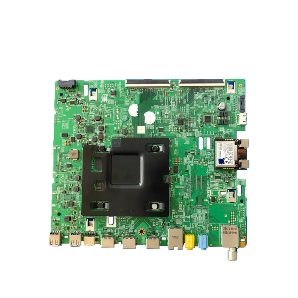 BN94-12873C BN97-14047C For  Smart TV UN65NU6900FXZA CY-NN065HGLV8H Main Board UN65NU6070F UN65NU6080F UN65NU7300F UN65NU6900F
