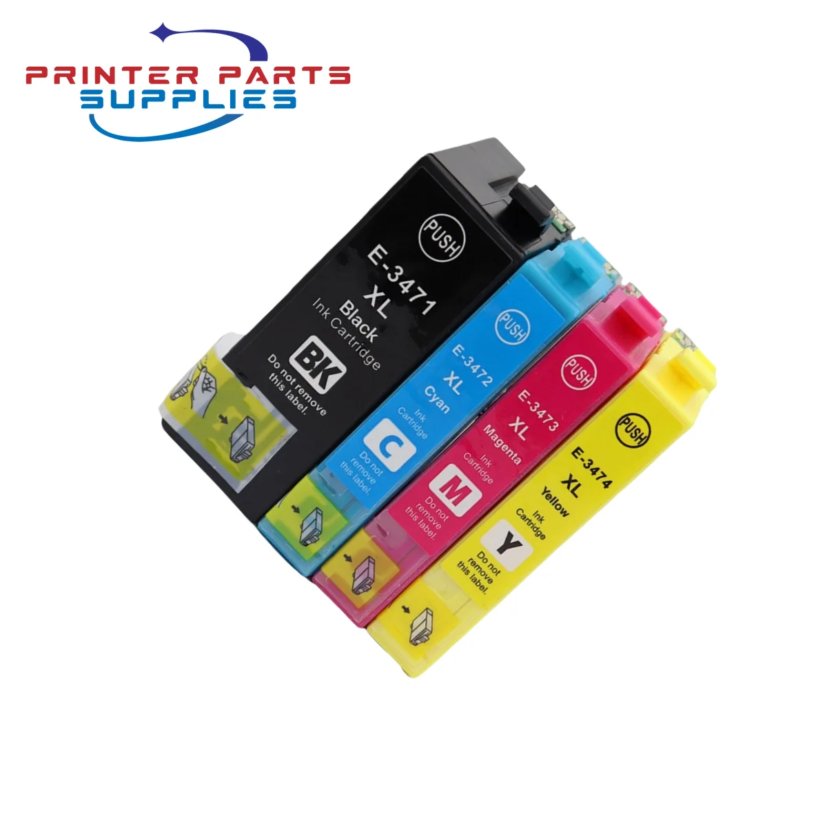 1-conjunto-34xl-t3471-t3472-t3473-t3474-cartucho-de-tinta-para-epson-workforce-pro-wf3720-wf3725-wf3720dwf-wf3725dwf