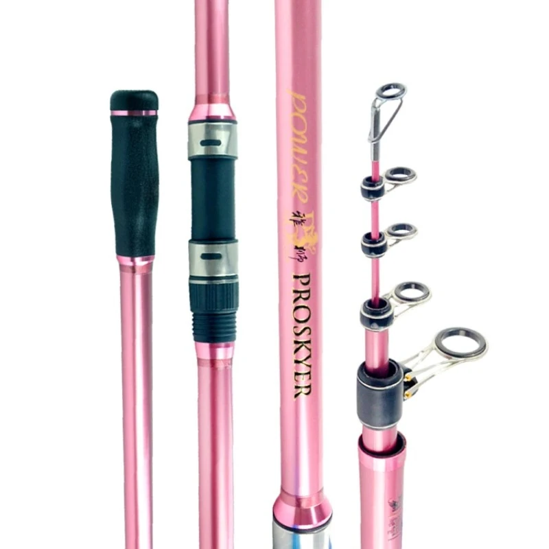 RYOBI-ΡΠ΅Π»Π΅ΡΠΊΠΎΠΏΠΈΡΠ΅ΡΠΊΠ°Ρ ΠΌΠΎΡΡΠΊΠ°Ρ ΡΠ΄ΠΎΡΠΊΠ° 3,6β4,5 ΠΌ, ΠΊΠ°ΡΠ±ΠΎΠ½ΠΎΠ²Π°Ρ ΡΠ²Π΅ΡΡ
Π»Π΅Π³ΠΊΠ°Ρ ΡΠ»ΡΡΡΠ°ΡΠ²Π΅ΡΠ΄Π°Ρ ΡΠ΄ΠΎΡΠΊΠ° Π΄Π°Π»ΡΠ½Π΅Π³ΠΎ Π΄Π΅ΠΉΡΡΠ²ΠΈΡ, Π½Π°ΠΏΡΠ°Π²Π»ΡΡΡΠ΅Π΅ ΠΊΠΎΠ»ΡΡΠΎ FUJI, ΡΠΈΠ΄Π΅Π½ΡΠ΅ Π΄Π»Ρ ΠΊΠ°ΡΡΡΠΊΠΈ FUJI RYOBI-ΡΠ΅Π»Π΅ΡΠΊΠΎΠΏΠΈΡΠ΅ΡΠΊΠ°Ρ ΠΌΠΎΡΡΠΊΠ°Ρ ΡΠ΄ΠΎΡΠΊΠ° 3,6β4,5 ΠΌ, ΠΊΠ°ΡΠ±ΠΎΠ½ΠΎΠ²Π°Ρ ΡΠ²Π΅ΡΡ
Π»Π΅Π³ΠΊΠ°Ρ ΡΠ»ΡΡΡΠ°ΡΠ²Π΅ΡΠ΄Π°Ρ ΡΠ΄ΠΎΡΠΊΠ° Π΄Π°Π»ΡΠ½Π΅Π³ΠΎ Π΄Π΅ΠΉΡΡΠ²ΠΈΡ, Π½Π°ΠΏΡΠ°Π²Π»ΡΡΡΠ΅Π΅ ΠΊΠΎΠ»ΡΡΠΎ FUJI, ΡΠΈΠ΄Π΅Π½ΡΠ΅ Π΄Π»Ρ ΠΊΠ°ΡΡΡΠΊΠΈ FUJI