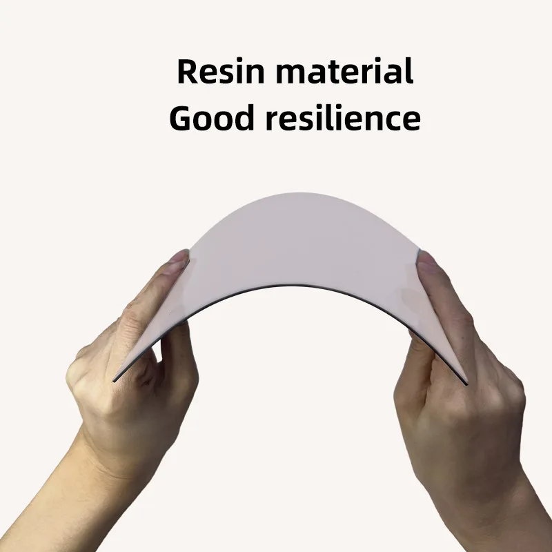 أطفال الإسقاط رسم نسخ مجلس العارض اللوحة تتبع مجلس رسم براق انعكاس يعتم قوس ألعاب مونتيسوري