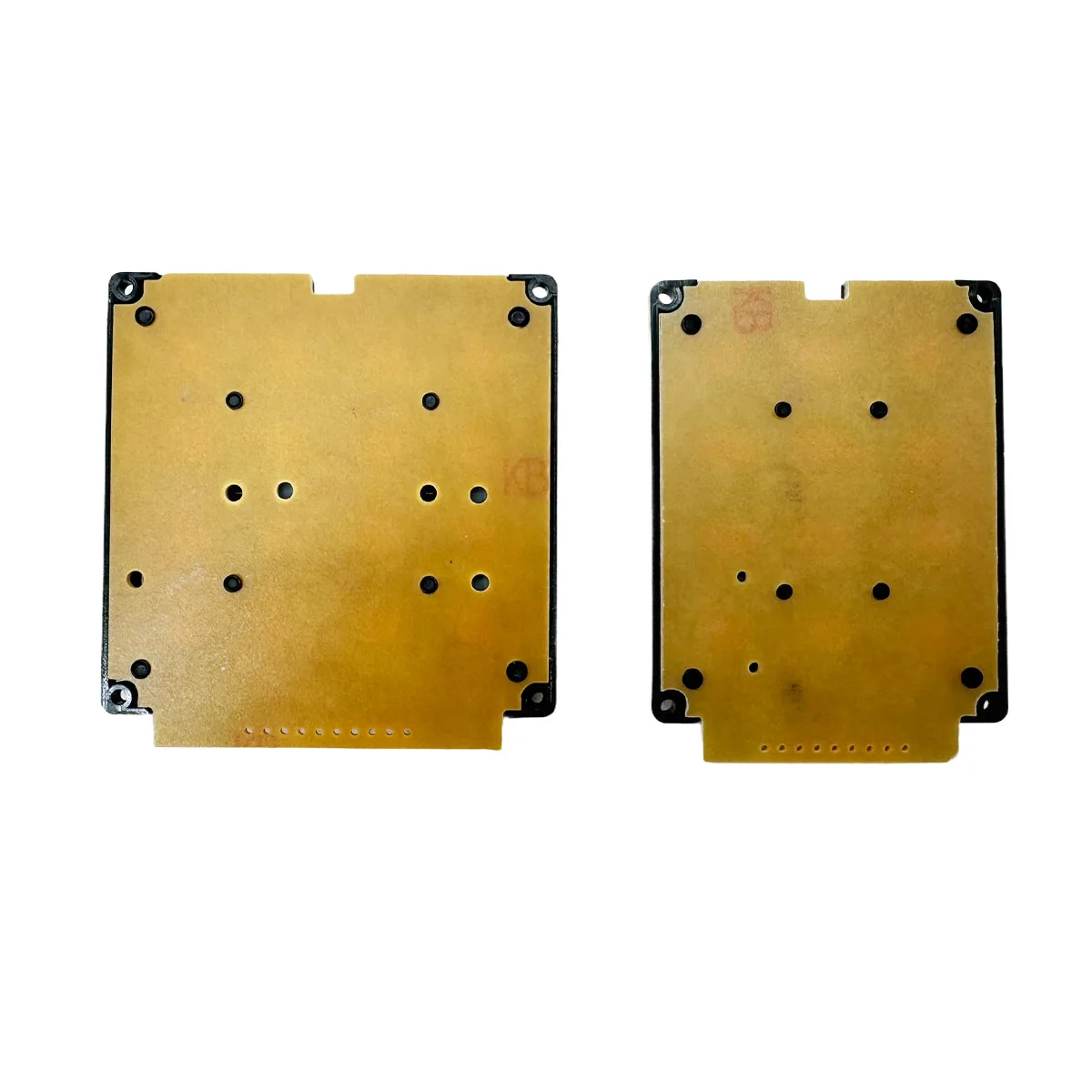 Teclado Teclado Array Module, Matrix Switch, 3*4, 4*4, Chaves De Plástico ABS, 4x4, 3x4, 12, 16 Botão Chave, Interruptor de Membrana, kit DIY para Arduino