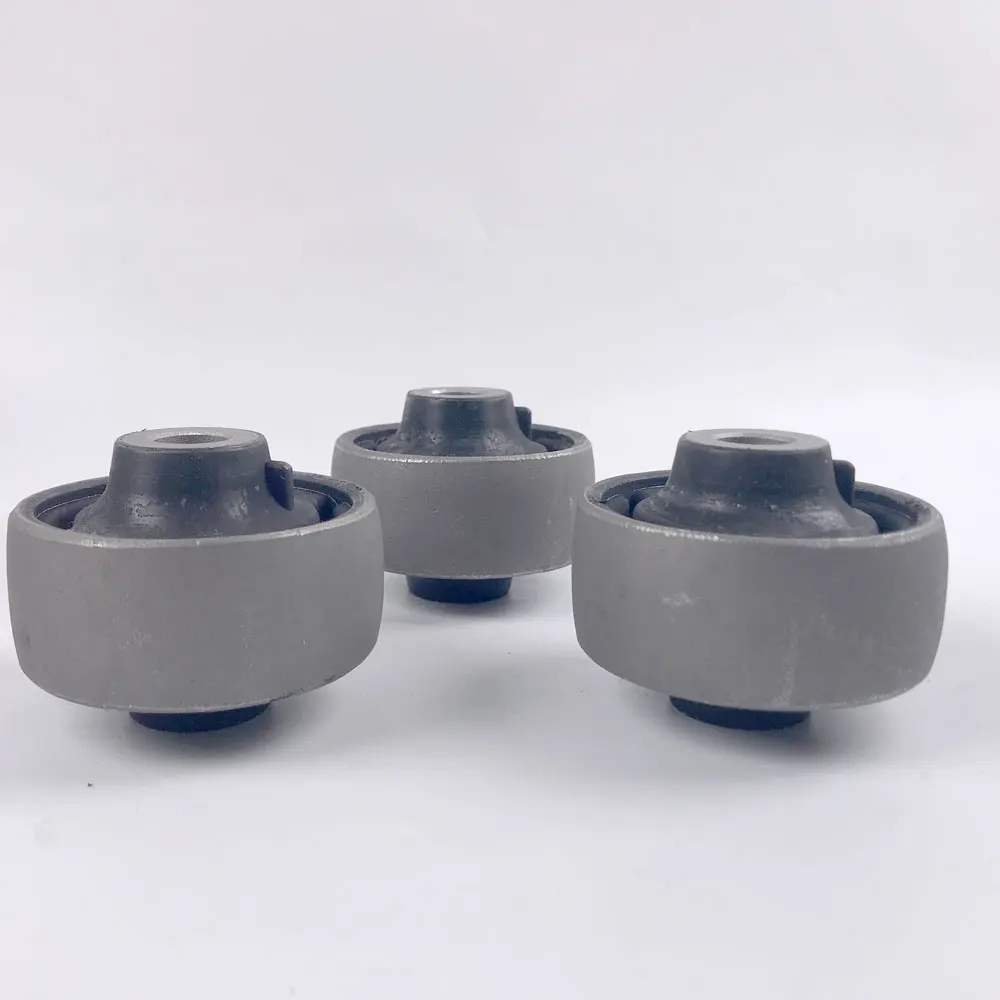 

5Q0407183L 5QD407183B Front Control Arm Bushing Rubber for VW Golf 7 Mk7 Passat B8 Arteon Tiguan Audi A3 Q2