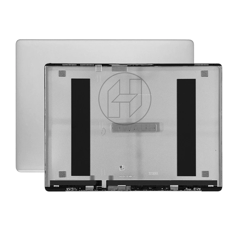 New Laptop Replace Cover For Matebook 13 HNL-WFQ9 HNL-WFP9 WRTD-WFH9/WDH9 2020 LCD Back Top Cover Palmrest Bottom Case