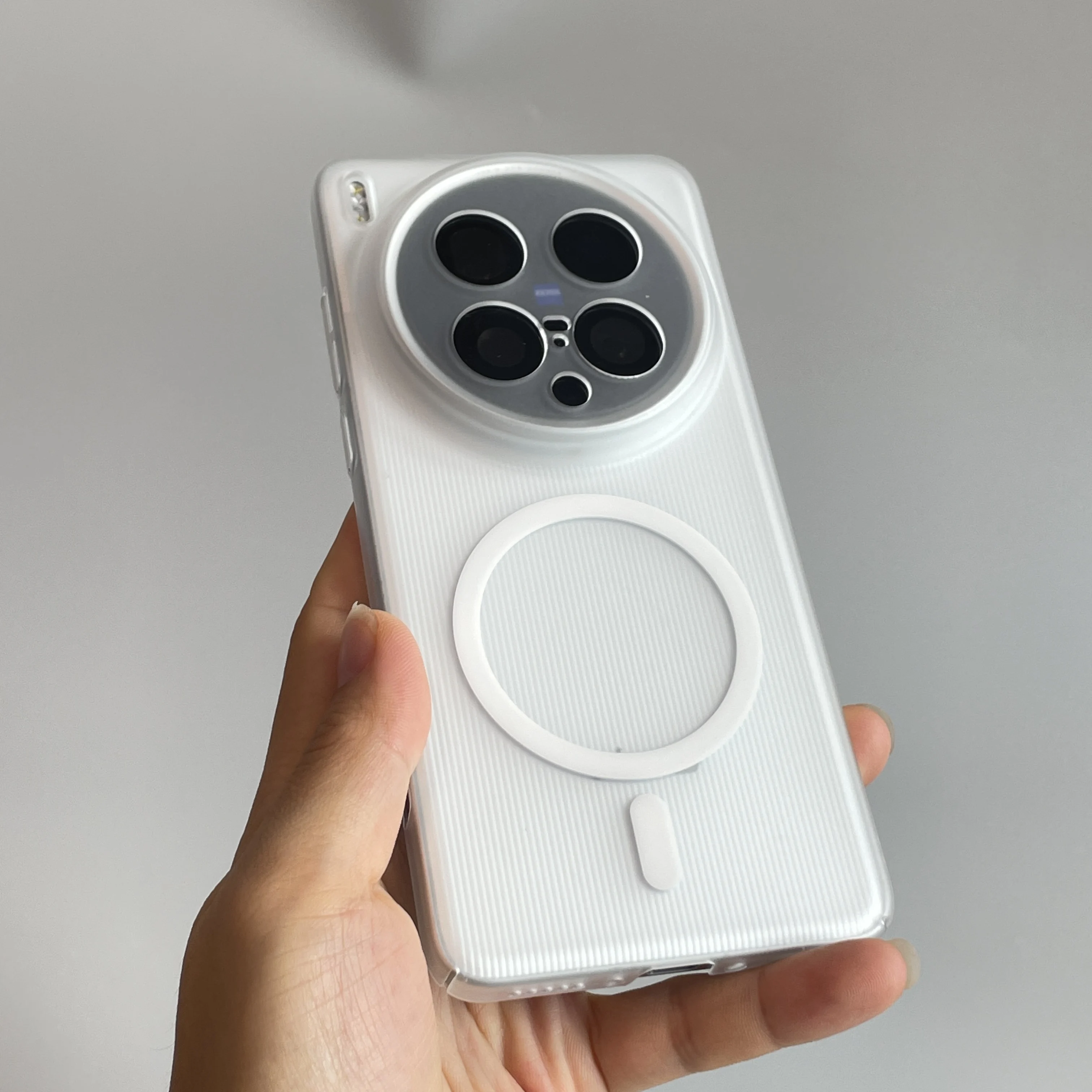 #57 Latest Vivo X100 Phone Case Offers