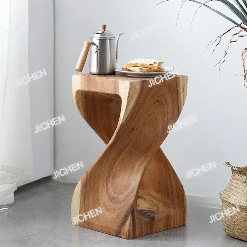 Jc Designer Modern … - image