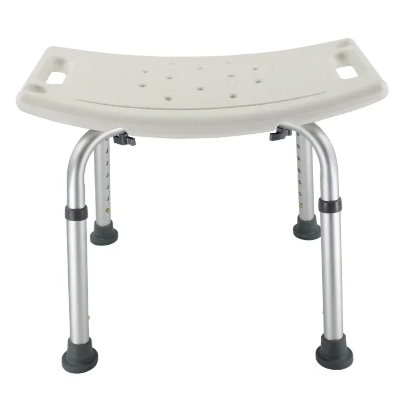 

Vanity Toilet Seats Square Stool Storage Footrest Benches To Sit Step Chair Beach Plastic Silla Plegable Bathroom Scaffolding