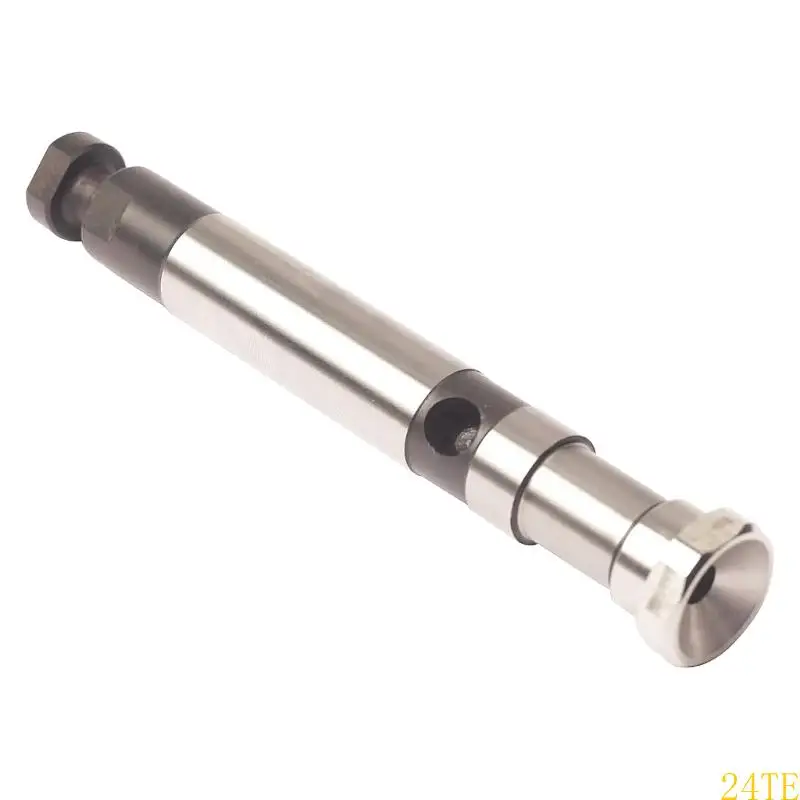 

24TE Industrial GradeS Airless Paint Rod Suitable for 395 595 Models
