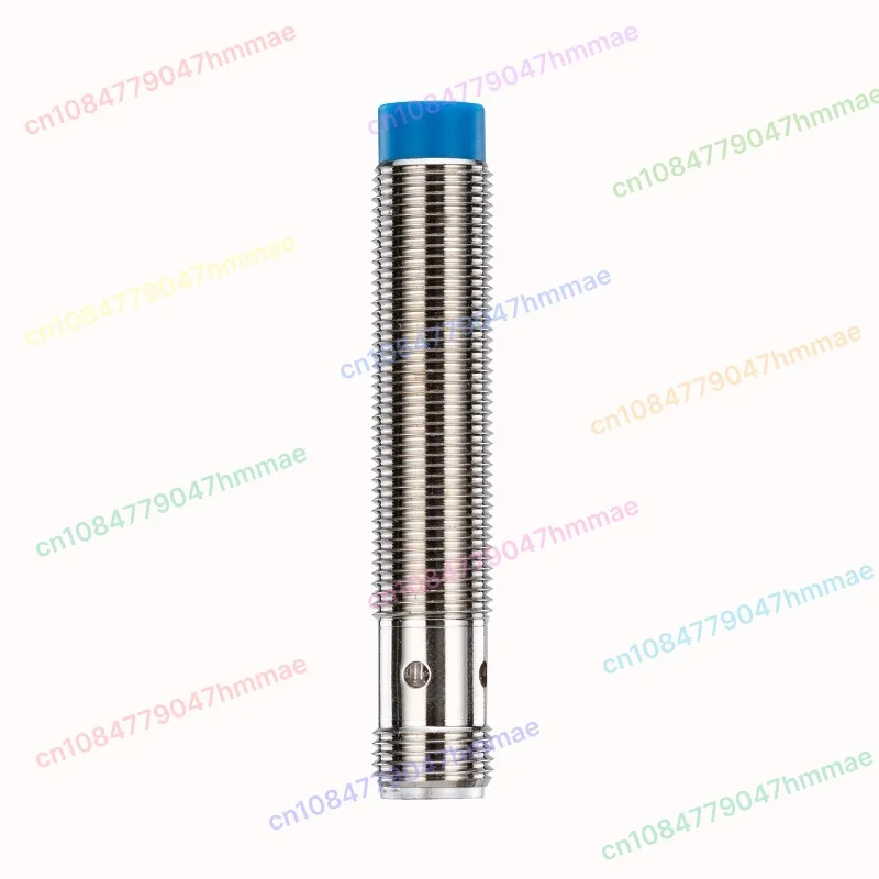 

Proximity switch DW-AS AD-621 623 624-M12 701 703 704